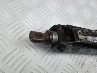 Домкрат, HONDA CR-V 3 3 2006-2009