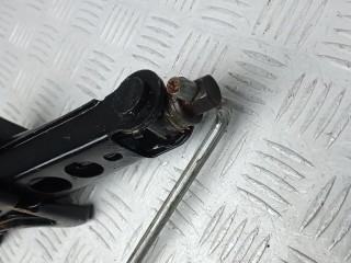 Домкрат, FORD MONDEO 4 4 2006-2010