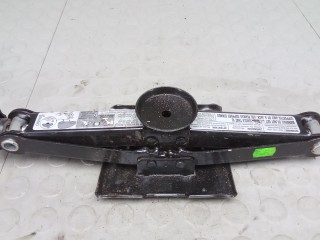 Домкрат, MERCEDES BENZ B-CLASS W245 W245 2008-2011