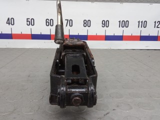 Домкрат, VOLKSWAGEN CADDY 3 3 2004-2010