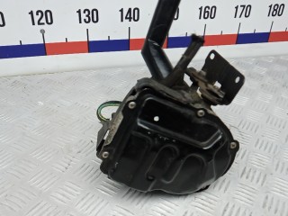 Электроусилитель руля, CITROEN C4 GRAND PICASSO 1 1 2006-2013