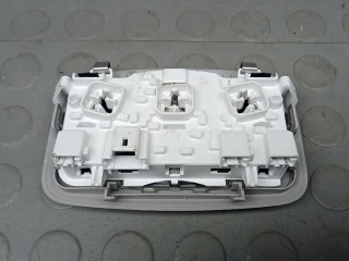 Фонарь освещения салона, CITROEN C3 AIR CROSS 1 1 2017-2021