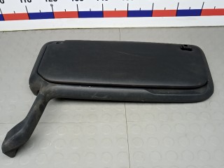 Солнцезащитный козырек, MERCEDES BENZ SPRINTER W907 W907 2018-2026