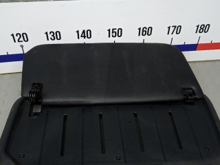 Солнцезащитный козырек, MERCEDES BENZ SPRINTER W907 W907 2018-2026