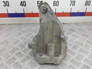 Кронштейн двигателя дизельный, MERCEDES BENZ SPRINTER W907 W907 2018-2026