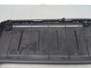 Солнцезащитный козырек, MERCEDES BENZ SPRINTER W907 W907 2018-2026