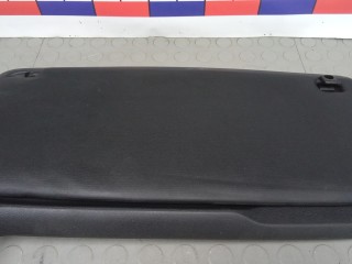 Солнцезащитный козырек, MERCEDES BENZ SPRINTER W907 W907 2018-2026