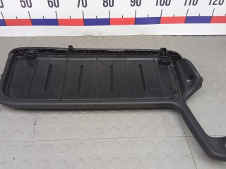 Солнцезащитный козырек, MERCEDES BENZ SPRINTER W907 W907 2018-2026