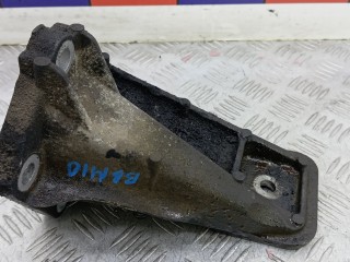 Кронштейн двигателя дизельный, LAND ROVER DISCOVERY 4 4 2009-2013