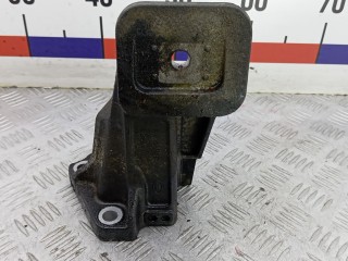 Кронштейн двигателя дизельный, LAND ROVER DISCOVERY 4 4 2009-2013