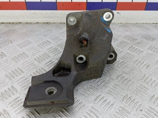 Кронштейн двигателя дизельный, LAND ROVER DISCOVERY 4 4 2009-2013