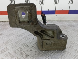 Кронштейн двигателя дизельный, LAND ROVER DISCOVERY 4 4 2009-2013