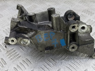 Кронштейн двигателя дизельный, CITROEN C4 GRAND PICASSO 1 1 2006-2013