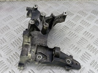 Кронштейн двигателя дизельный, CITROEN C4 GRAND PICASSO 1 1 2006-2013