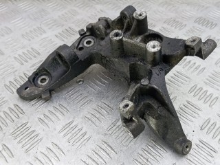 Кронштейн двигателя дизельный, CITROEN C4 GRAND PICASSO 1 1 2006-2013