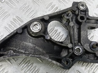 Кронштейн двигателя дизельный, CITROEN C4 GRAND PICASSO 1 1 2006-2013