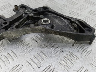 Кронштейн двигателя дизельный, CITROEN C4 GRAND PICASSO 1 1 2006-2013