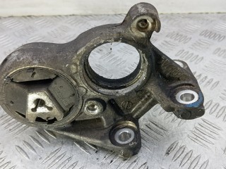 Кронштейн двигателя дизельный, CITROEN C4 GRAND PICASSO 1 1 2006-2013