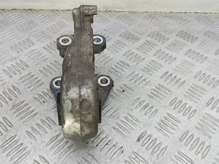 Кронштейн двигателя дизельный, CITROEN C4 GRAND PICASSO 1 1 2006-2013