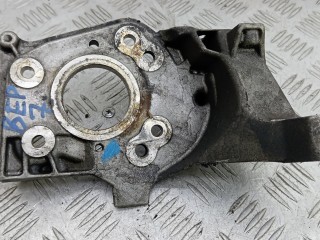 Кронштейн двигателя дизельный, CITROEN C4 GRAND PICASSO 1 1 2006-2013