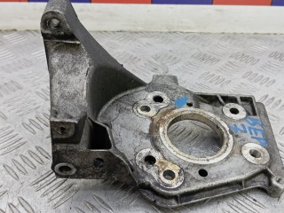 Кронштейн двигателя дизельный, CITROEN C4 GRAND PICASSO 1 1 2006-2013