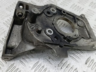 Кронштейн двигателя дизельный, CITROEN C4 GRAND PICASSO 1 1 2006-2013