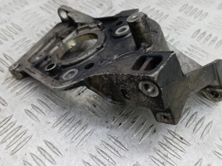 Кронштейн двигателя дизельный, CITROEN C4 GRAND PICASSO 1 1 2006-2013