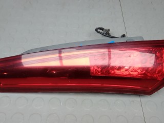 Фонарь задний левый, KIA CEE'D 1 1 2006-2010