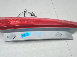 Фонарь задний левый, KIA CEE'D 1 1 2006-2010