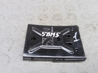 противооткат, LAND ROVER DISCOVERY 3 3 2004-2009
