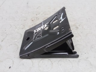 противооткат, LAND ROVER DISCOVERY 3 3 2004-2009
