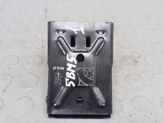 противооткат, LAND ROVER DISCOVERY 3 3 2004-2009
