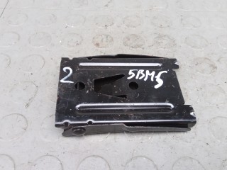 противооткат, LAND ROVER DISCOVERY 3 3 2004-2009