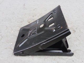 противооткат, LAND ROVER DISCOVERY 3 3 2004-2009