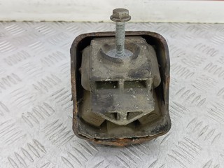 Подушка двигателя дизельная, VOLKSWAGEN CRAFTER 1 1 2011-2016