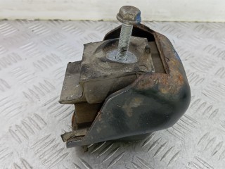 Подушка двигателя дизельная, VOLKSWAGEN CRAFTER 1 1 2011-2016
