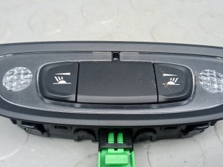 Фонарь освещения салона, VOLVO V40 2 2 2016-2020