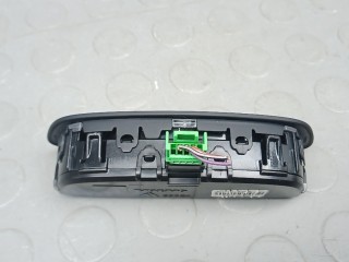 Фонарь освещения салона, VOLVO V40 2 2 2016-2020
