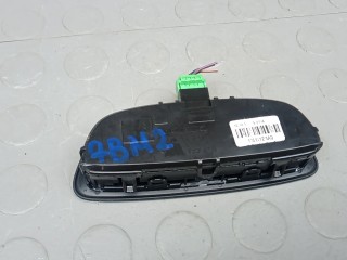 Фонарь освещения салона, VOLVO V40 2 2 2016-2020