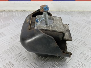 Подушка двигателя дизельная, VOLKSWAGEN CRAFTER 1 1 2011-2016