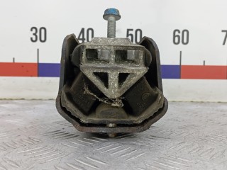 Подушка двигателя дизельная, VOLKSWAGEN CRAFTER 1 1 2011-2016