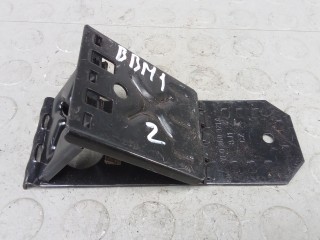 противооткат, AUDI Q7 2005-2009