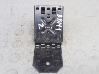 противооткат, AUDI Q7 2005-2009