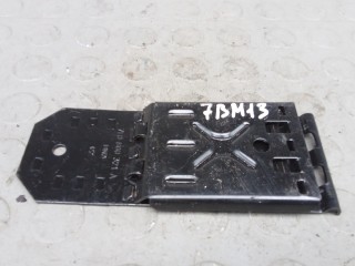 противооткат, VOLKSWAGEN TIGUAN 2 2 2016-2021