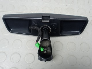 Зеркало салона, VOLVO V40 2 2 2016-2020