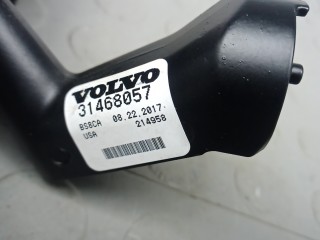 Зеркало салона, VOLVO V40 2 2 2016-2020