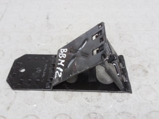 противооткат, MERCEDES BENZ E-CLASS W212 W212 2009-2013