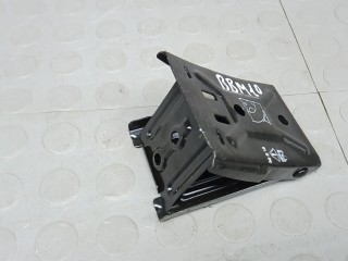 противооткат, LAND ROVER DISCOVERY 4 4 2009-2013