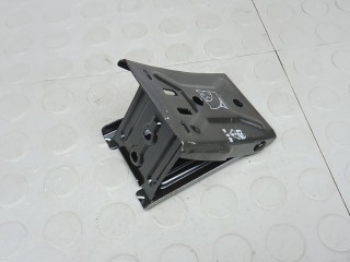 противооткат, LAND ROVER DISCOVERY 4 4 2009-2013