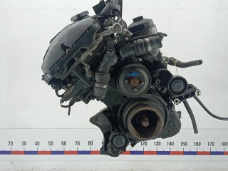 ГБЦ бензиновая, BMW 5 E60/E61 E60/E61 2002-2007